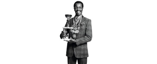 Contributeurs-d'Or-2.jpg Contributeurs-d'Or-2.jpg