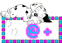 Dalmatien a+.gif