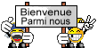 Bienvenue parmi nous.gif