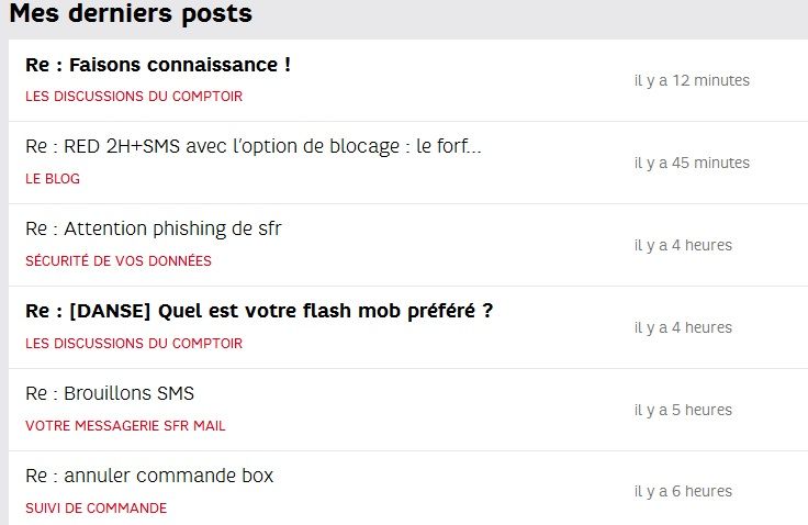 BUG Forum SFR Mes derniers posts en noir.jpg