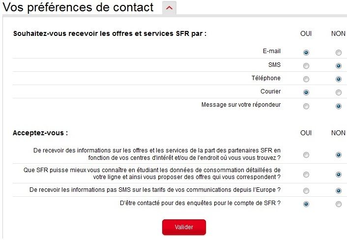 FORUM SFR Préférence de Contact.jpg