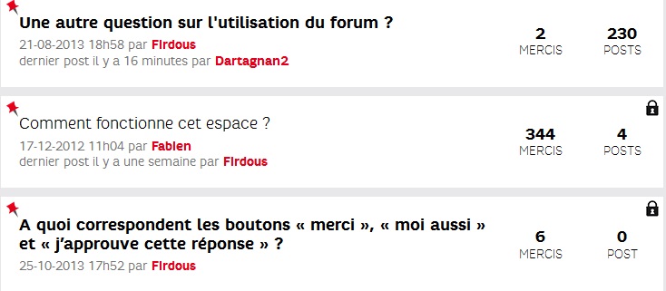 Forum SFR BUG 2.jpg