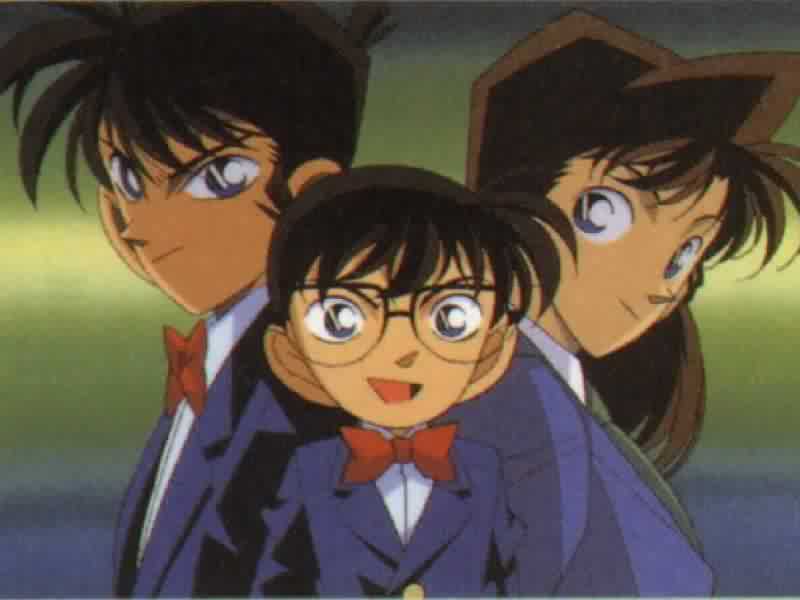 détective conan.jpg