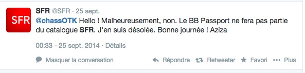 Capture d’écran 2014-09-28 à 11.15.07.jpg