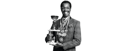 bandeau blog modele.png