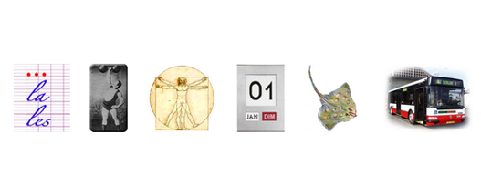 rebusart.png