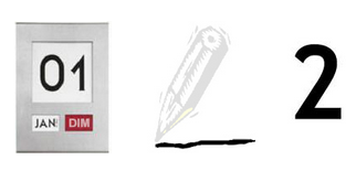 ediartne.PNG