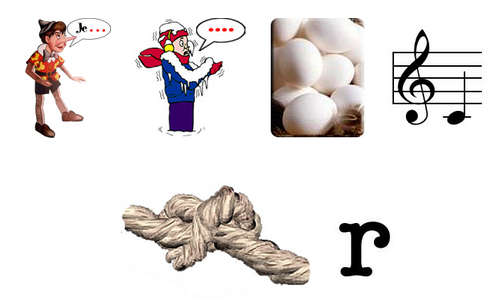 MH.PNG