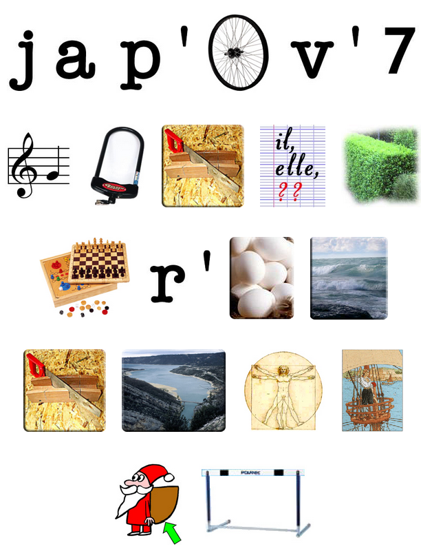 rebus.png