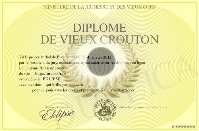 Diplome_Crouton_eklipse