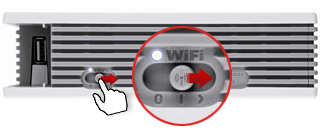 connexion-wifi-wps-sfr-3.png