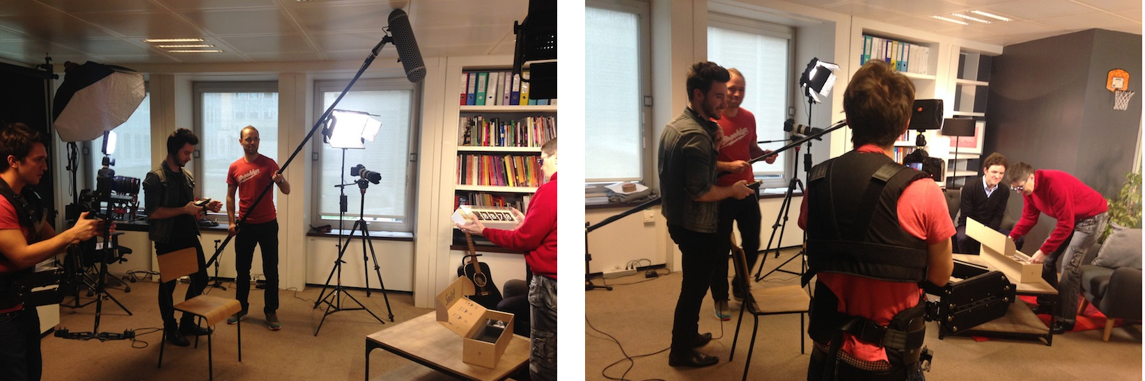 cameramen_forumsfr_sfr_anniversaire_tournage.png cameramen_forumsfr_sfr_anniversaire_tournage.png