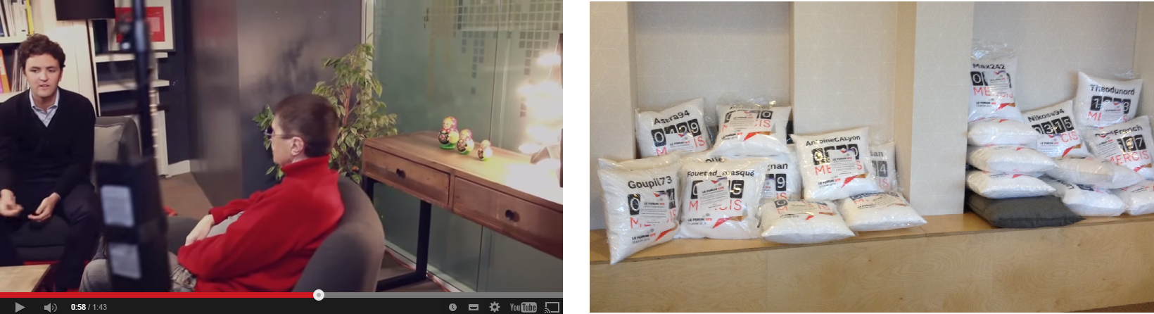 kendokanne_intervenant_sfr_forumsfr_anniversaire.png kendokanne_intervenant_sfr_forumsfr_anniversaire.png