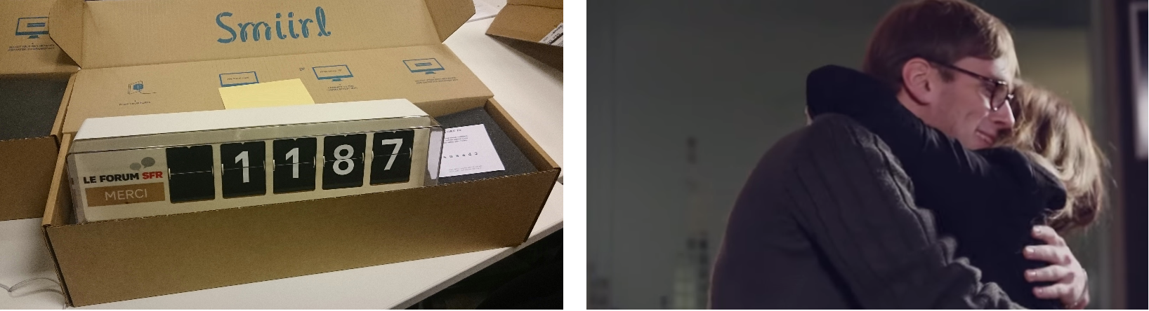 sandie_zardrilokis_forum_dentraide_sfr_forumsfr_anniversaire.png sandie_zardrilokis_forum_dentraide_sfr_forumsfr_anniversaire.png