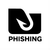 phishing logo noir texte.jpg