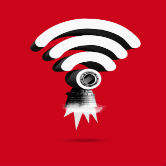 Wifi contenu.jpg Wifi contenu.jpg