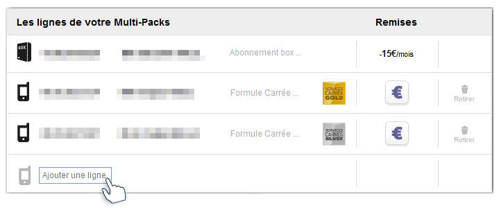 ass-ajouter-ligne-multipacks.jpg