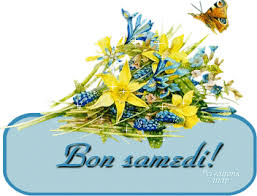 bon samedi.jpg