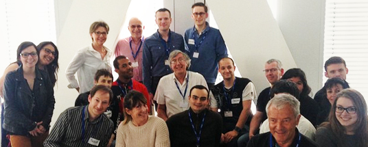 rencontre-mh.jpg rencontre-mh.jpg