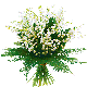 muguet.gif