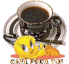 Café pour toi.gif