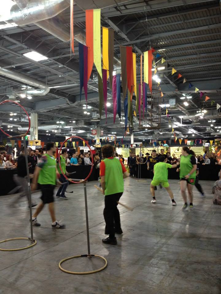 sfr_quidditch_forum_2015_geekopolis.jpg sfr_quidditch_forum_2015_geekopolis.jpg