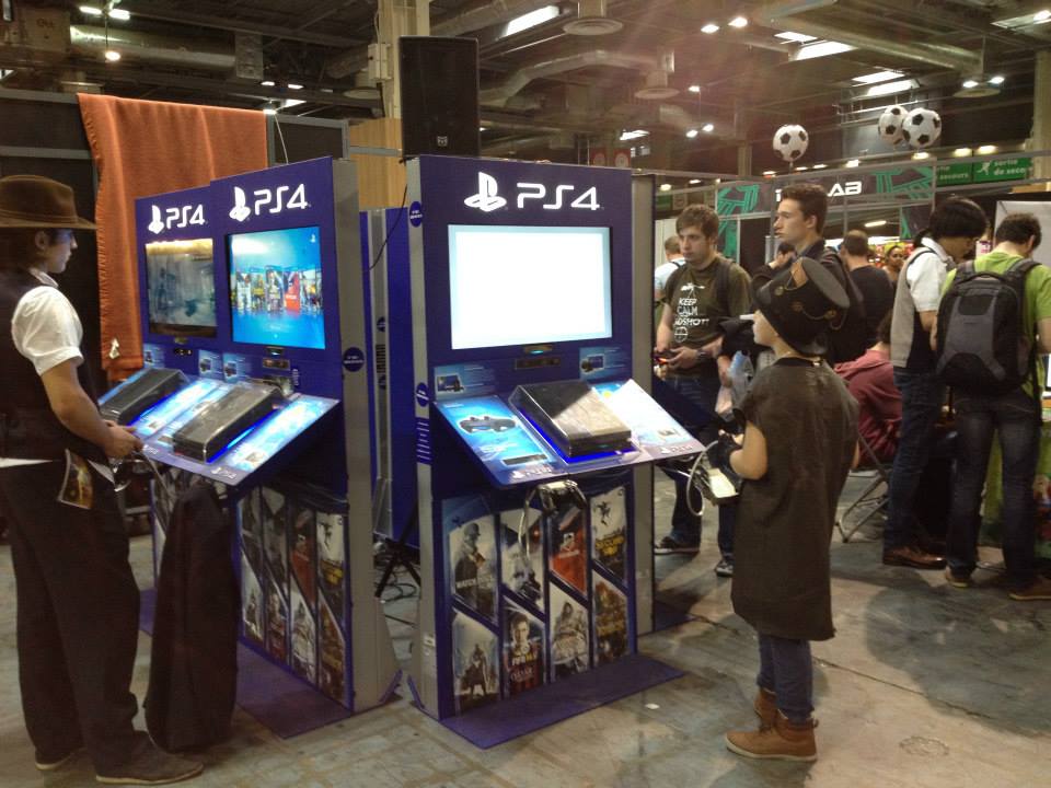 ps4_gaming_forum_sfr_geepolis_2015.jpg ps4_gaming_forum_sfr_geepolis_2015.jpg