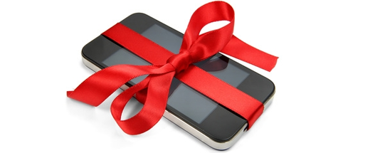 sfr_fete_des_mere_hitech.png sfr_fete_des_mere_hitech.png