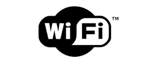 sfr_wifi_527.jpg sfr_wifi_527.jpg