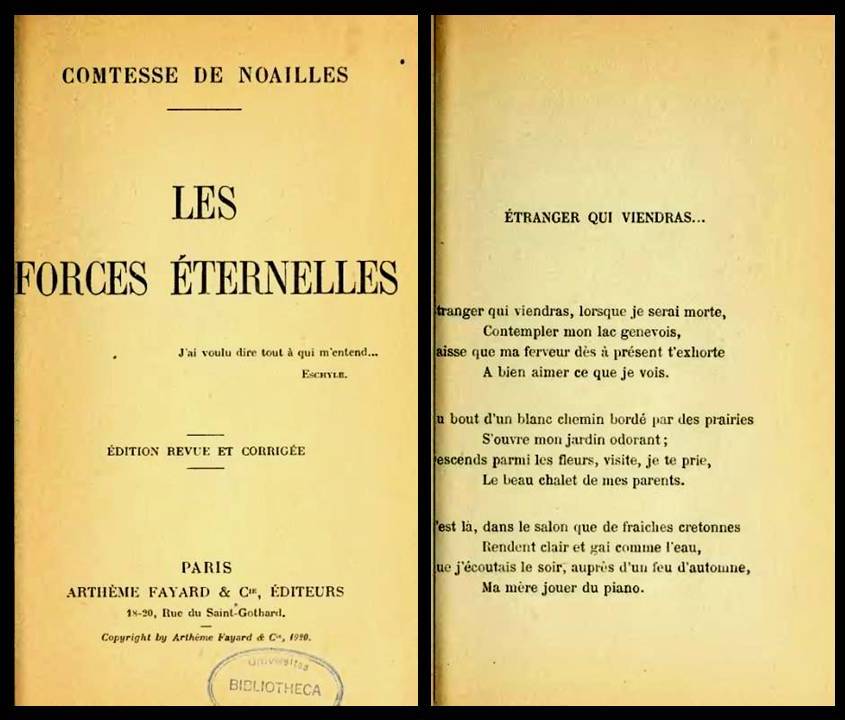 À.de.noailles  forces éternelles .jpg