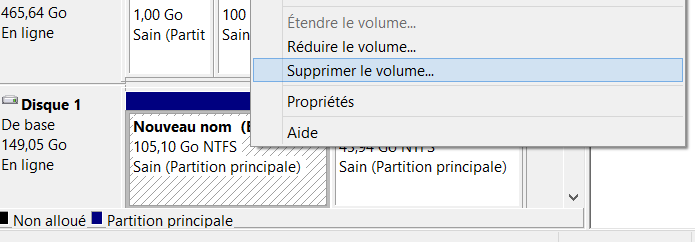 Partition double 1.png