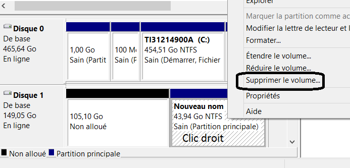 Partition double 2.png
