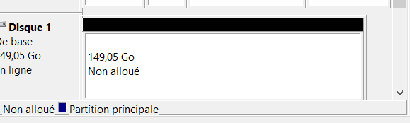 Partition double 3.png