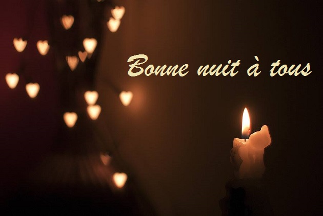 bonne nuit bougie.jpg