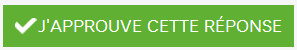 approuvee.png