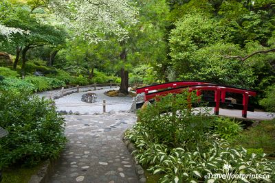 red-bridge-and-zen-garden.jpg