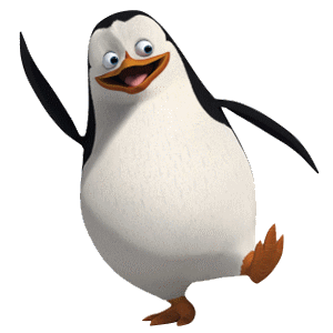 pinguin.gif
