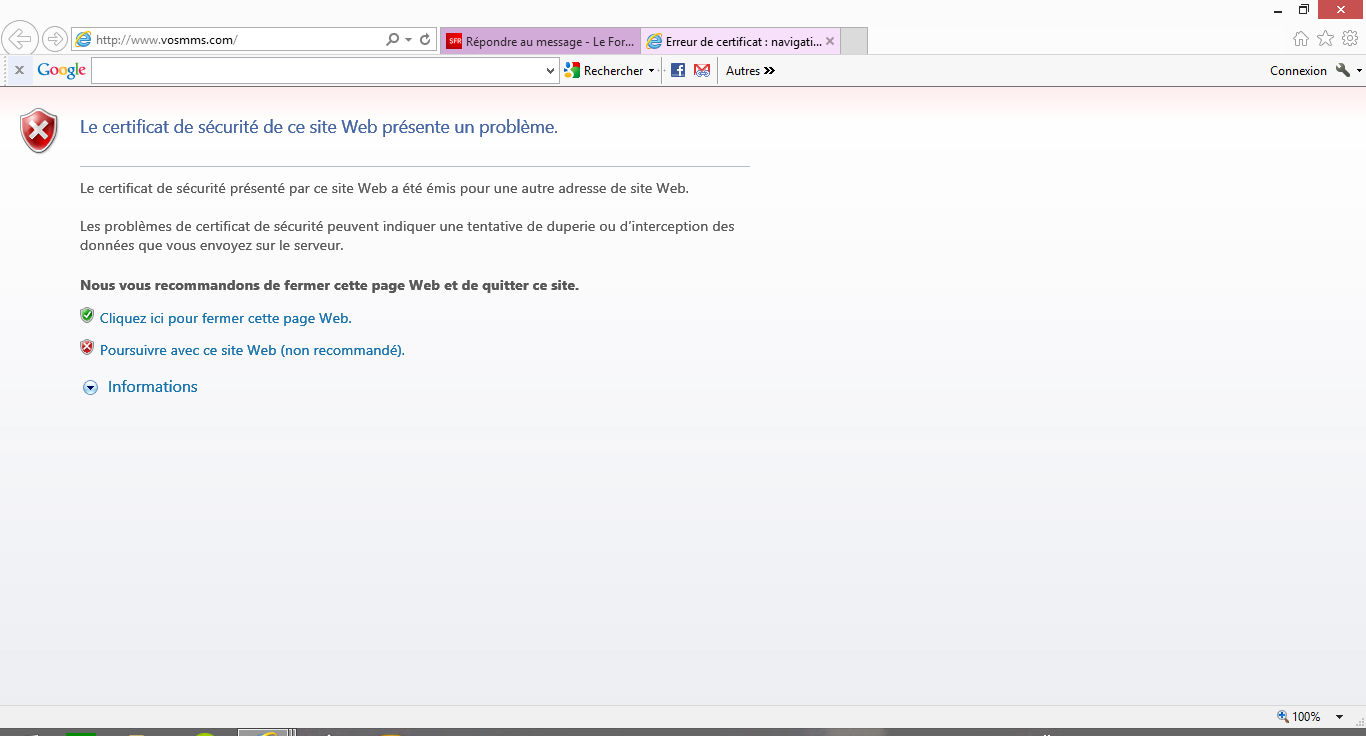 Capture certificat sécurité.PNG