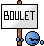 IMAGE$7F664FC3B5BC9B84.gif