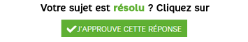 resolu.png resolu.png